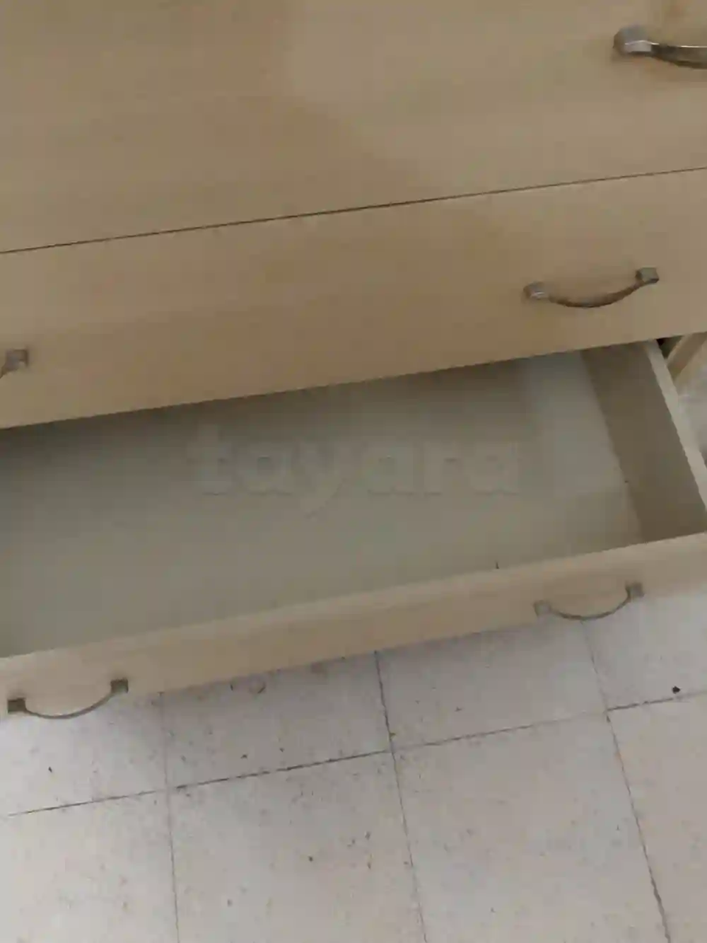 A Vendre - Vue 4