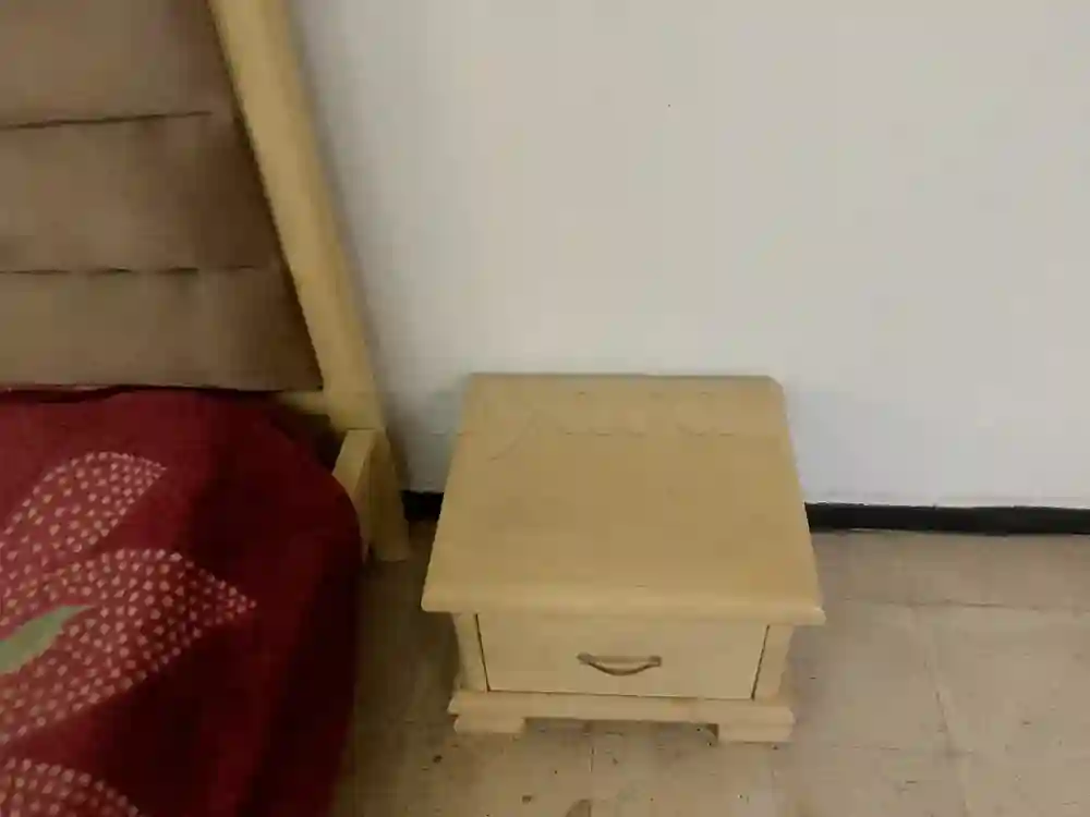 A Vendre - Vue 5