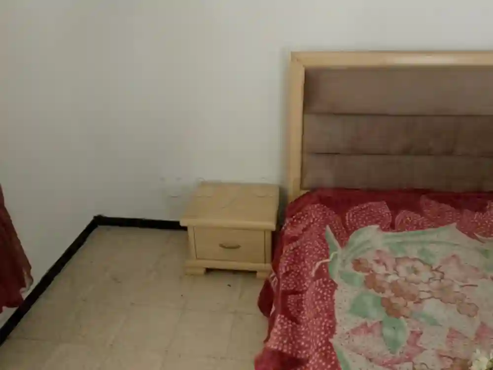 A Vendre - Vue 6