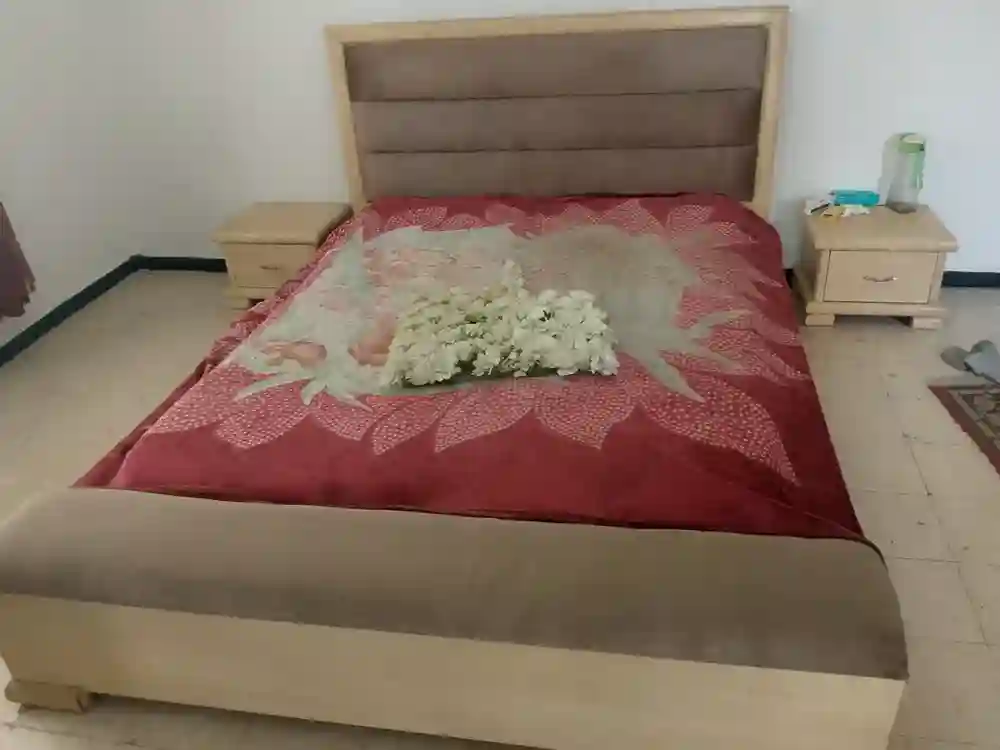 A Vendre - Vue 7