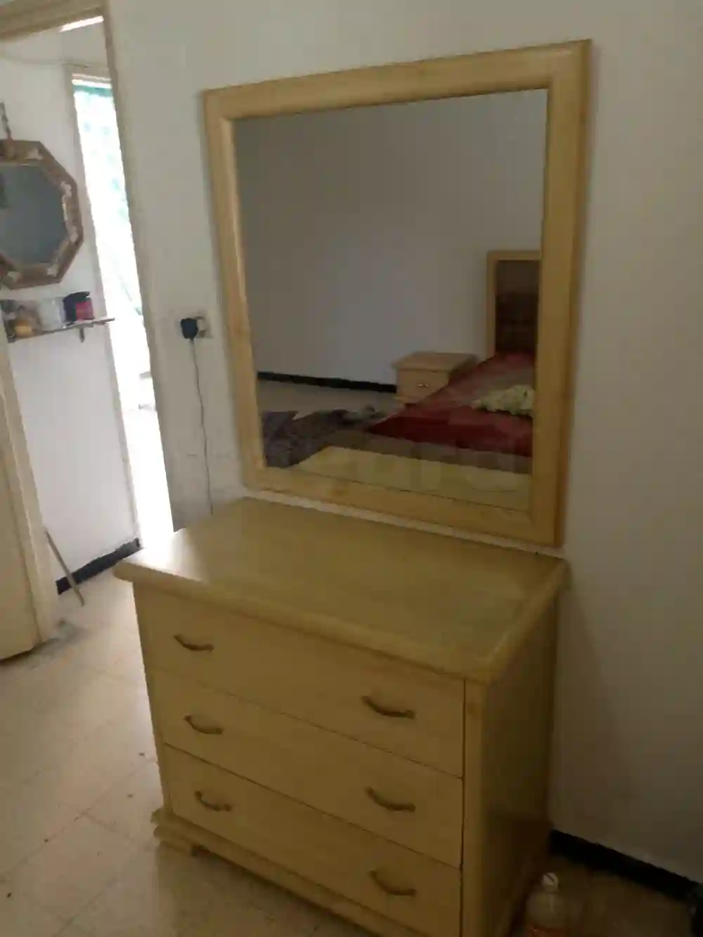 A Vendre - Vue 8