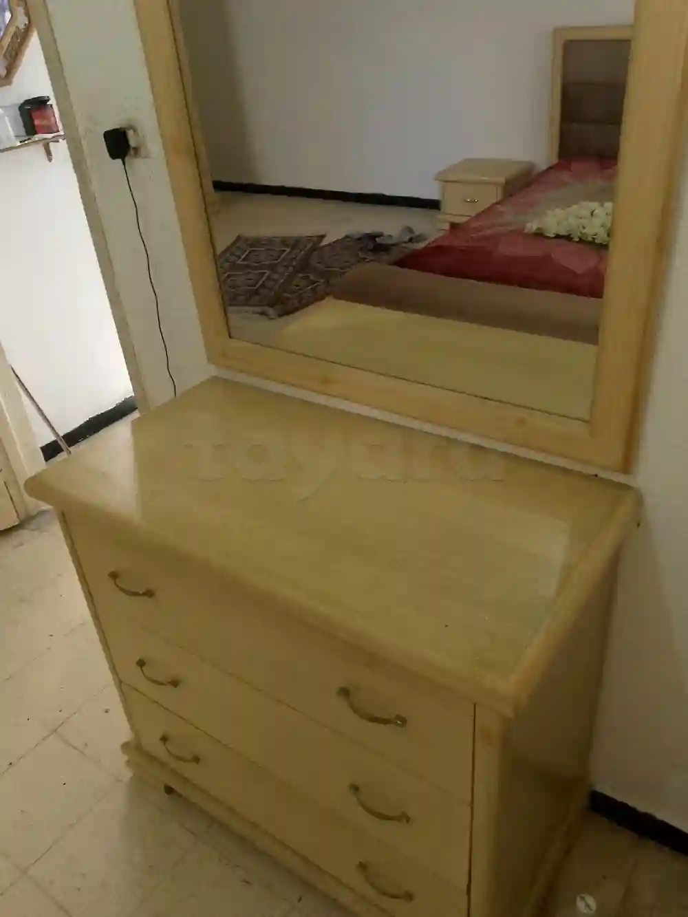 A Vendre - Vue 9