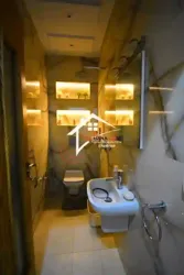 à Vendre un rdc Proche de la mer Baghdedi Mahdia