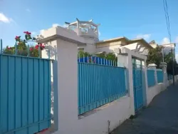 Occasion Grande Villa