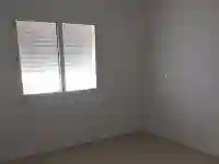 Studio par Nuitée - Vue 2