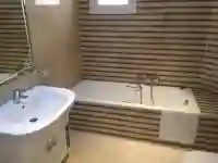 Studio par Nuitée - Vue 3