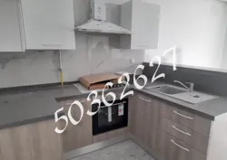 Coquette s Plus 1 à la Nouvelle Soukra à Ain Zaghouan