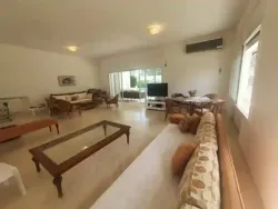 Villa Hedi Yessmine Hammamet d
