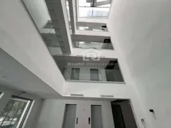 Appartement H+1hst