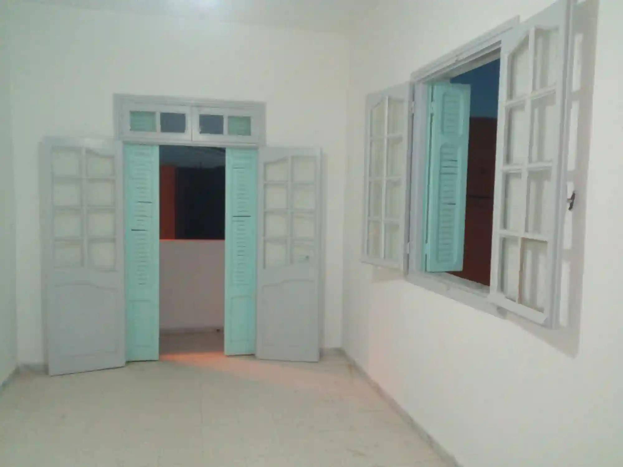 Appartement Administratif Gafsa Centre - Vue 3