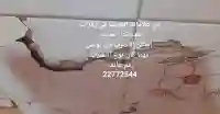 Recherche Détection Tous Types de Fuite Tunisie - Vue 1