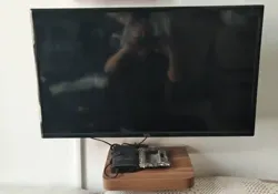 Tv 32 Marque tcl à Hammam Lif