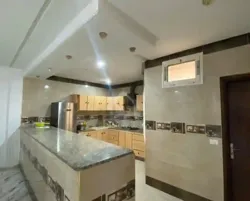 Un Spacieux Appartement s+2 rdc à Vendre à Hammamet 51355351