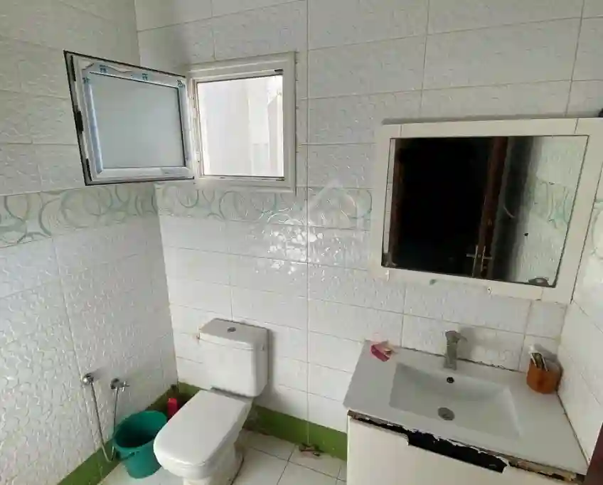 Un Spacieux Appartement s+2 rdc à Vendre à Hammamet 51355351 - Vue 5
