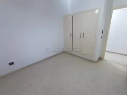 A Vendre Appartement S4 Situé à Khzema EST