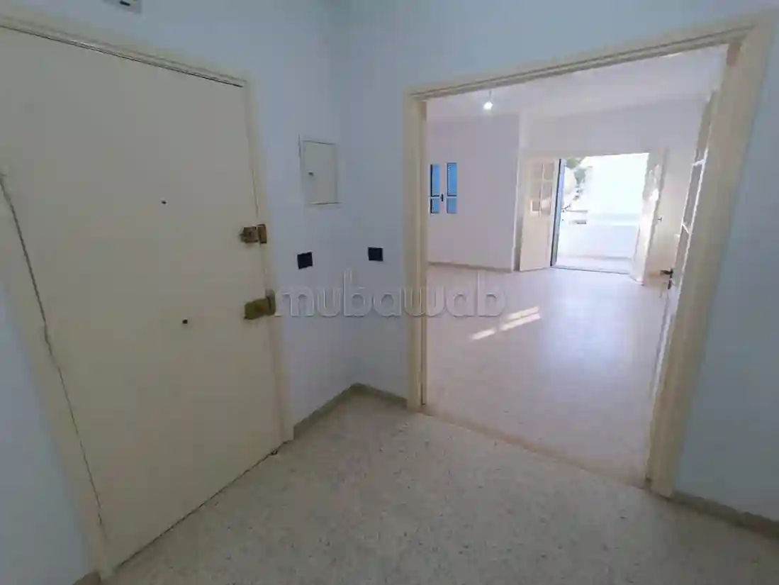 A Vendre Appartement S4 Situé à Khzema EST - Vue 2