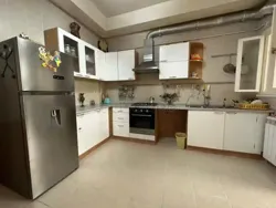 À Vendre un Appartement S3 à Ennasr 2
