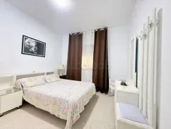 Appartement S2 à ain Zaghouan