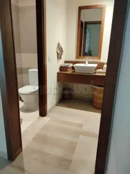 Appartement S2 Ennasr