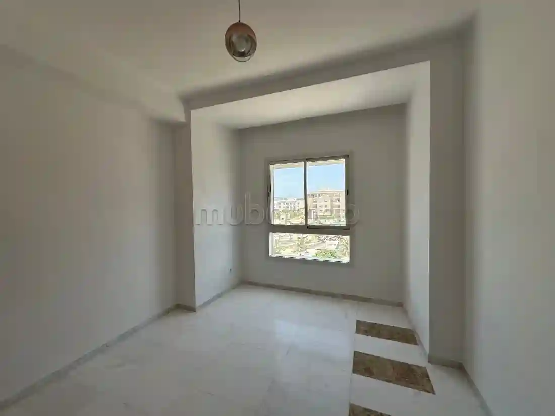 Appartement S3 au Jardin de Carthage - Vue 2