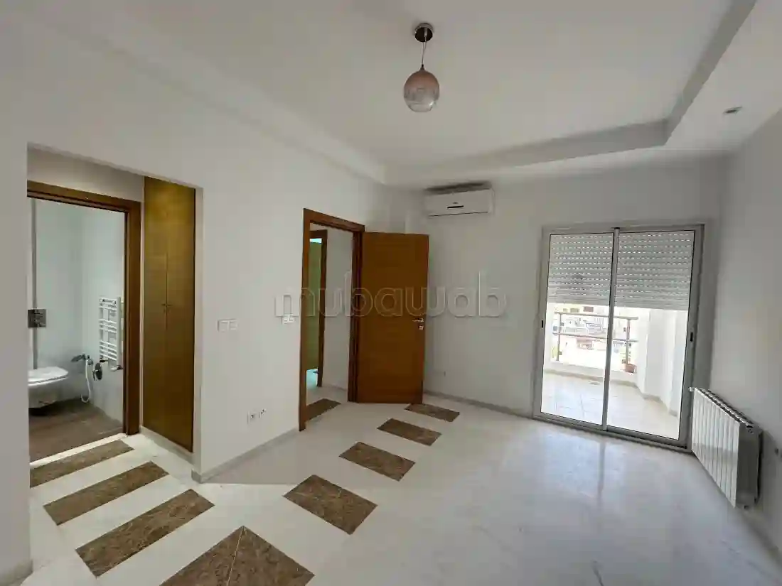 Appartement S3 au Jardin de Carthage - Vue 3