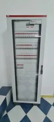 Armoir Electrique Industrielle à Bizerte Nord