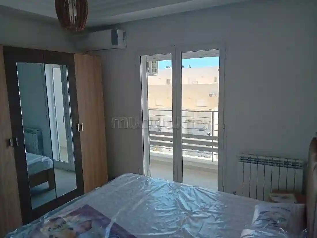 Location Vacances Magnifique S2 Meublé - Vue 3