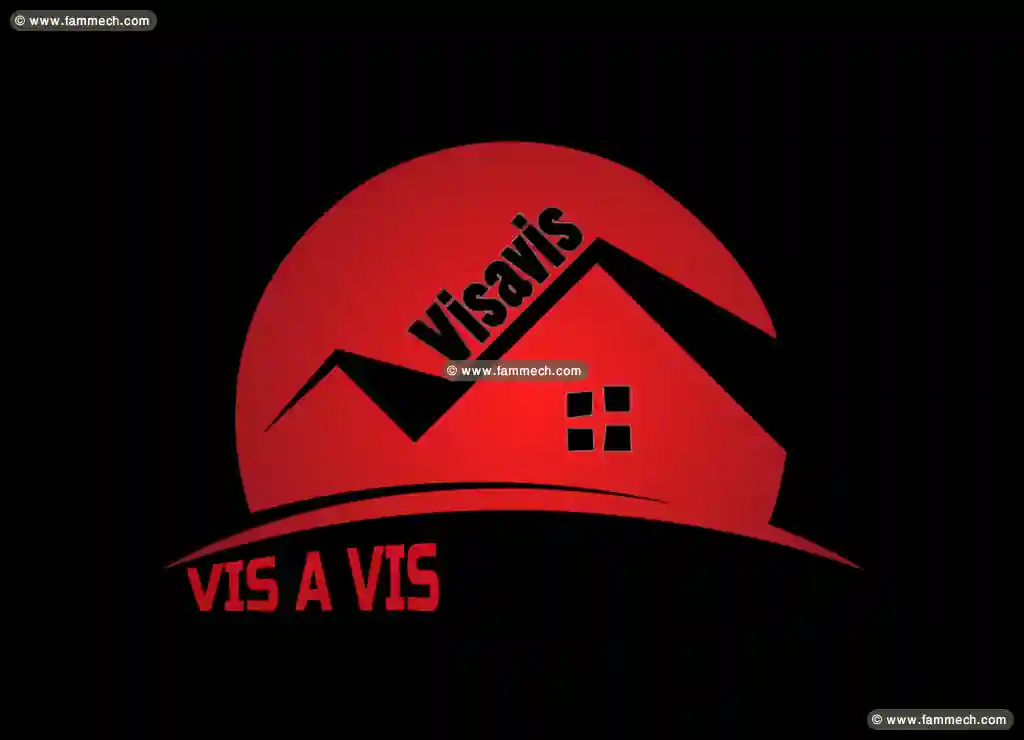 Projet Neuf À Djerba Houmt Souk - Zone Urbaine - R - Vue 3