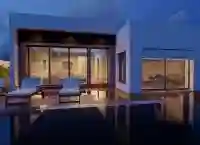 Projet Neuf À Djerba Houmt Souk - Zone Urbaine - R - Vue 4