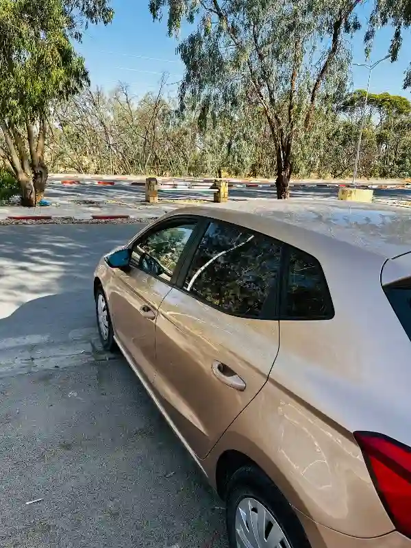 Seat Ibiza Essence 2018