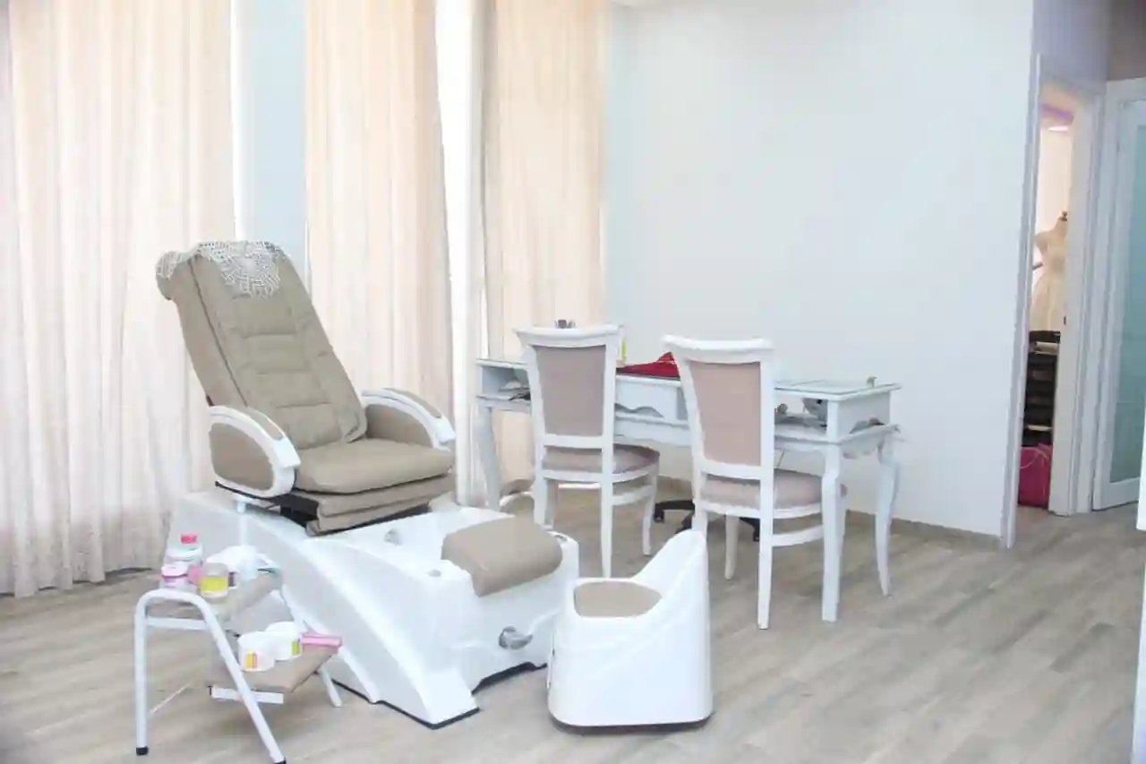 Acheter un Centre de Beauté - Vue 8