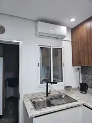Appartement Louisa app