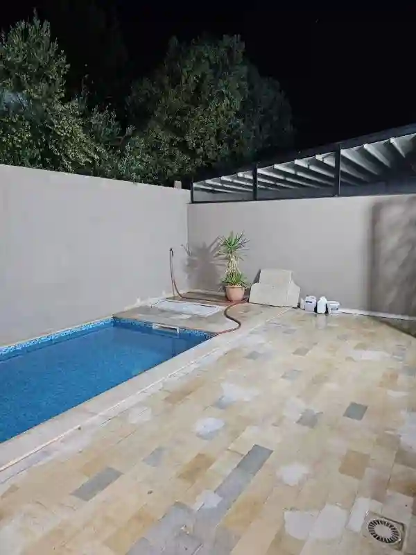 Appartement Louisa app - Vue 1