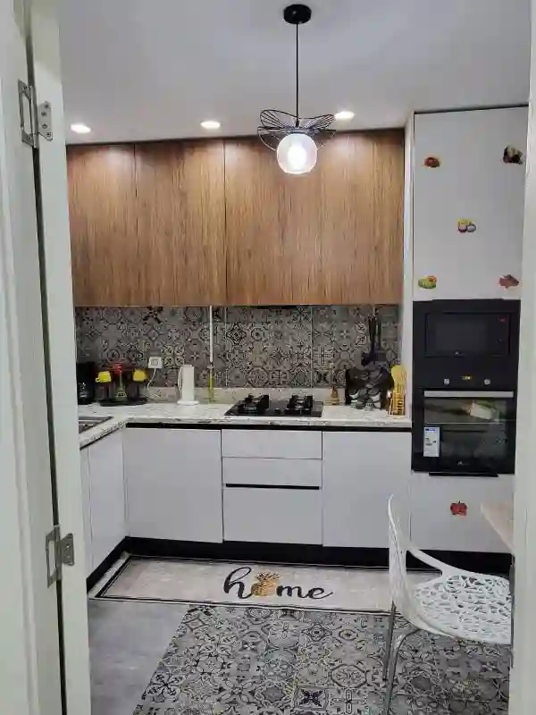 Appartement Louisa app - Vue 6