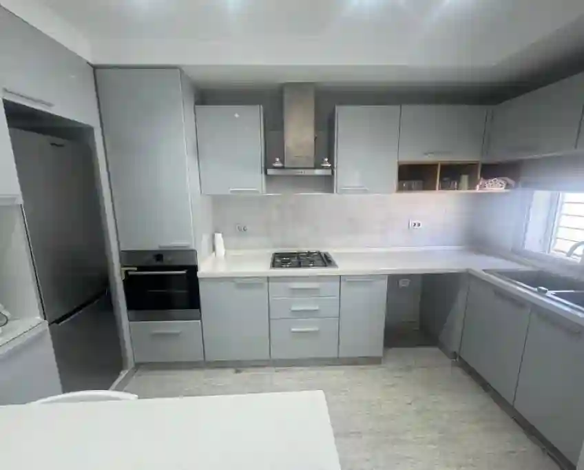 Appartement Sultan(réf L3227) - Vue 1