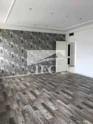Bureau en 6 Espaces- 180m² - Charguia 2 - Ifcc135