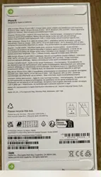 Iphone 15 128 g