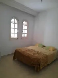 Jolie Villa à Bizert à Bizerte