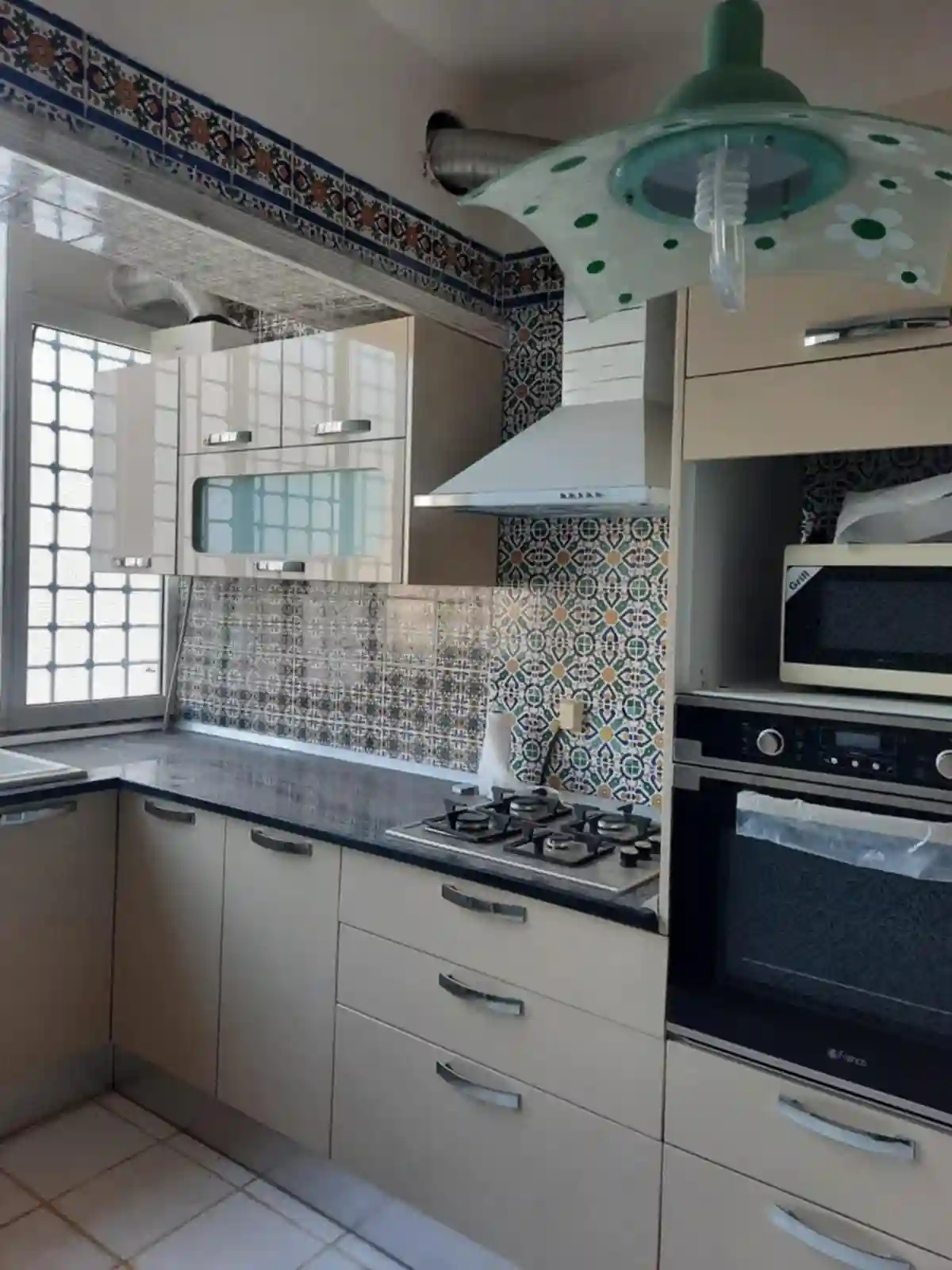 Jolie Villa à Bizert à Bizerte - Vue 2