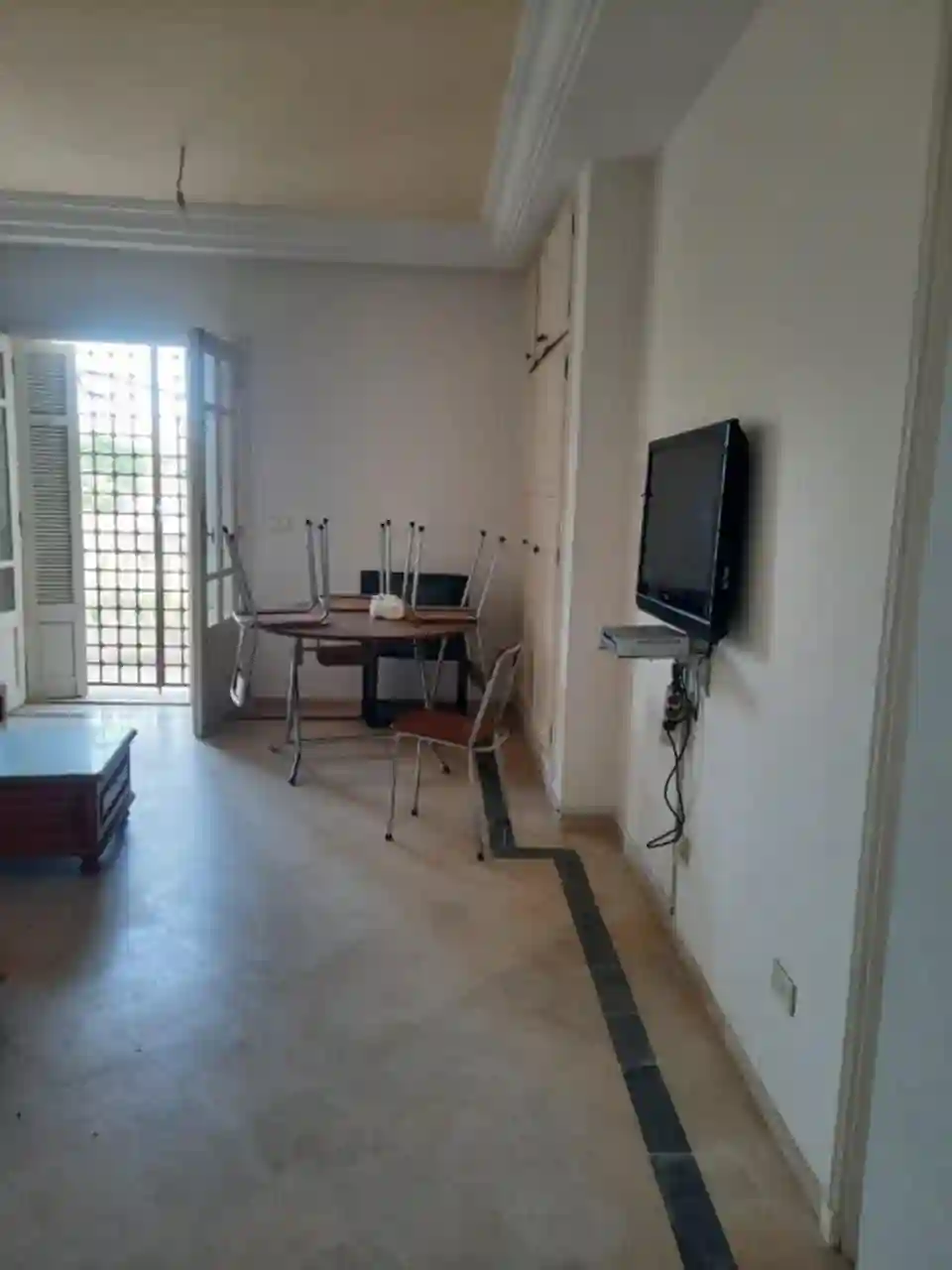 Jolie Villa à Bizert à Bizerte - Vue 3