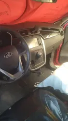 Mahindra Kuv 100 2021 peu Utilisée à Vendre