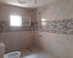Maison s+2 à Vendre à Hammamet sud 51355351