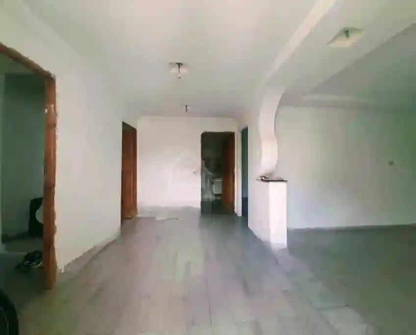 Maison s+2 à Vendre à Hammamet sud 51355351 - Vue 10
