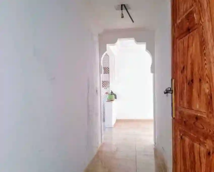 Maison s+2 à Vendre à Hammamet sud 51355351 - Vue 11