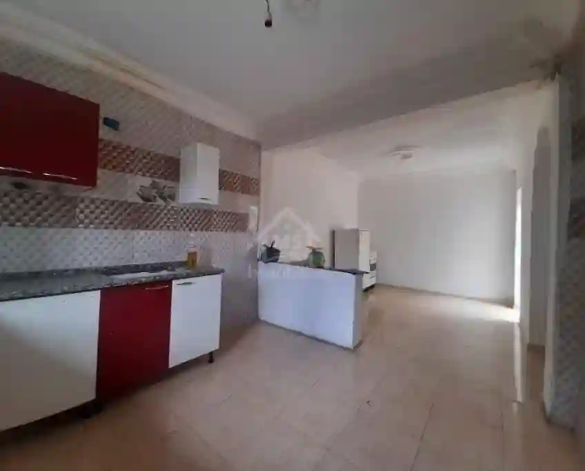 Maison s+2 à Vendre à Hammamet sud 51355351 - Vue 13