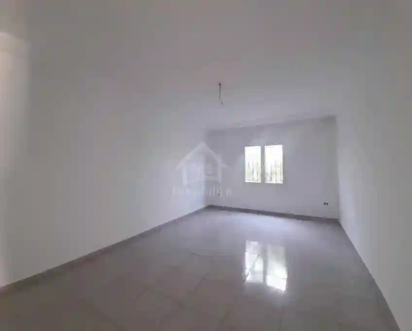 Maison s+2 à Vendre à Hammamet sud 51355351 - Vue 14