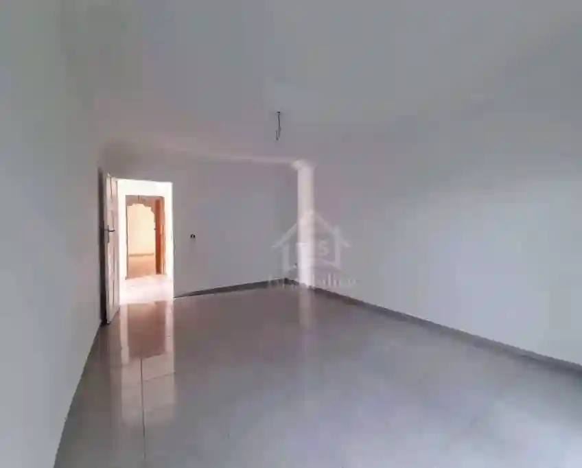 Maison s+2 à Vendre à Hammamet sud 51355351 - Vue 3