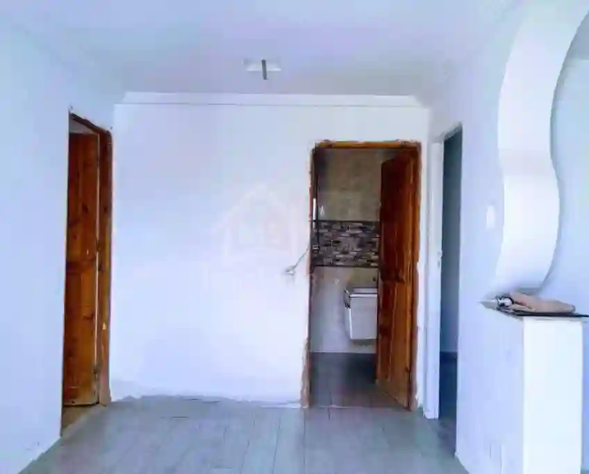 Maison s+2 à Vendre à Hammamet sud 51355351 - Vue 4