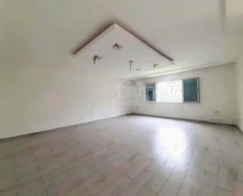 Maison s+2 à Vendre à Hammamet sud 51355351 - Vue 6