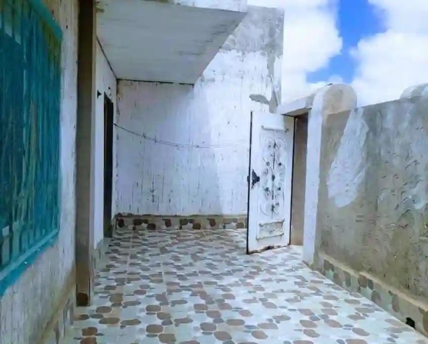 Maison s+2 à Vendre à Hammamet sud 51355351 - Vue 9